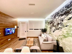 APARTAMENTOS ALBAMAR-Redomeira